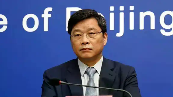 龚琳娜离婚