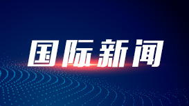 萧敬腾在婚礼上泪流满面