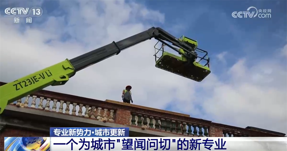 掐脖吻