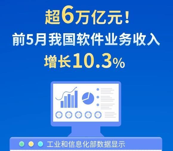 四川宜宾市高县附近发生5.5级左右地震