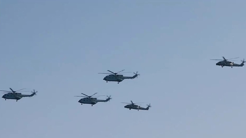 【家国乡情 古韵新潮】龙舟竞渡 端午安康