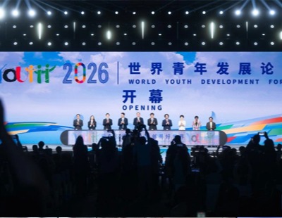 毕业季观察:多元方案托起青年“安居梦”