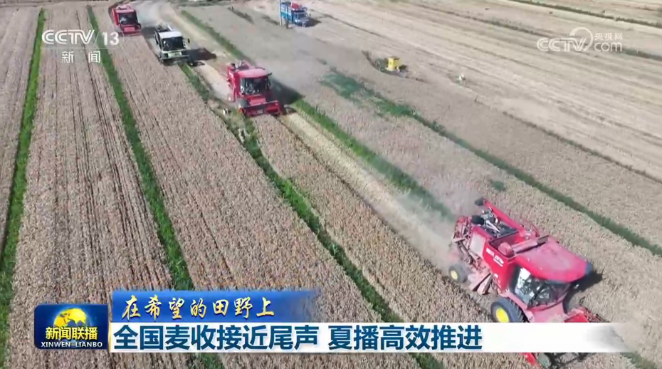 聚焦汽车后市场消费:房车产业调查