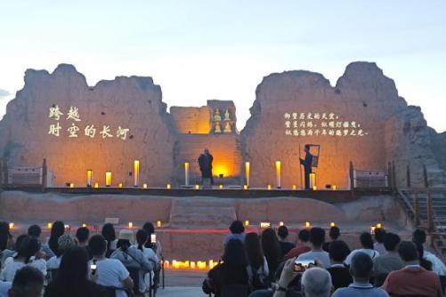 四部门延续实施失业保险稳岗扩岗政策举措