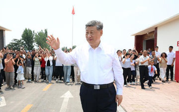 认哥赌博诈骗上亿韩元