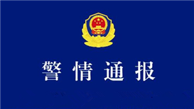 高考分数线陆续发布 志愿怎么填?