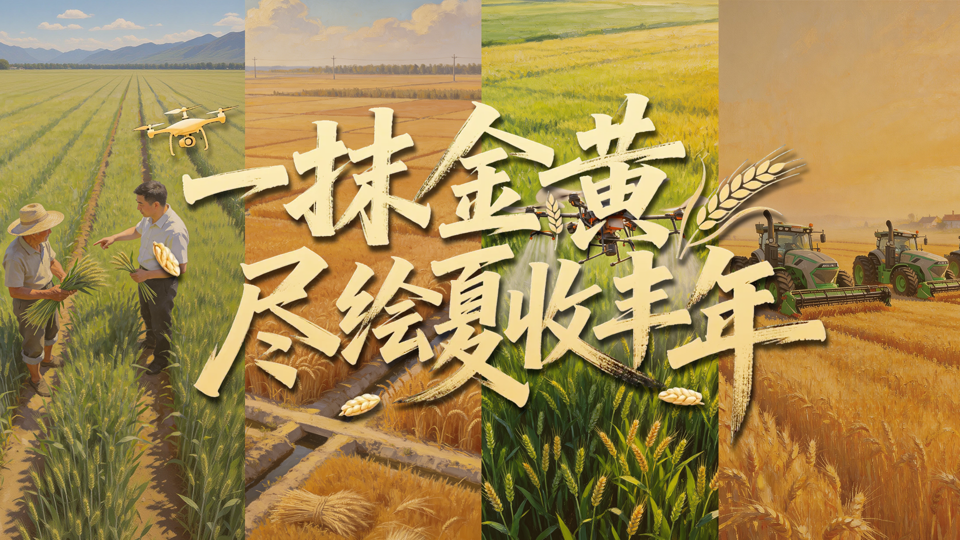 中方回应委内瑞拉强震:愿根据委方需要提供帮助