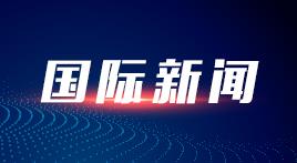 多条高铁线将于年底前开通运营