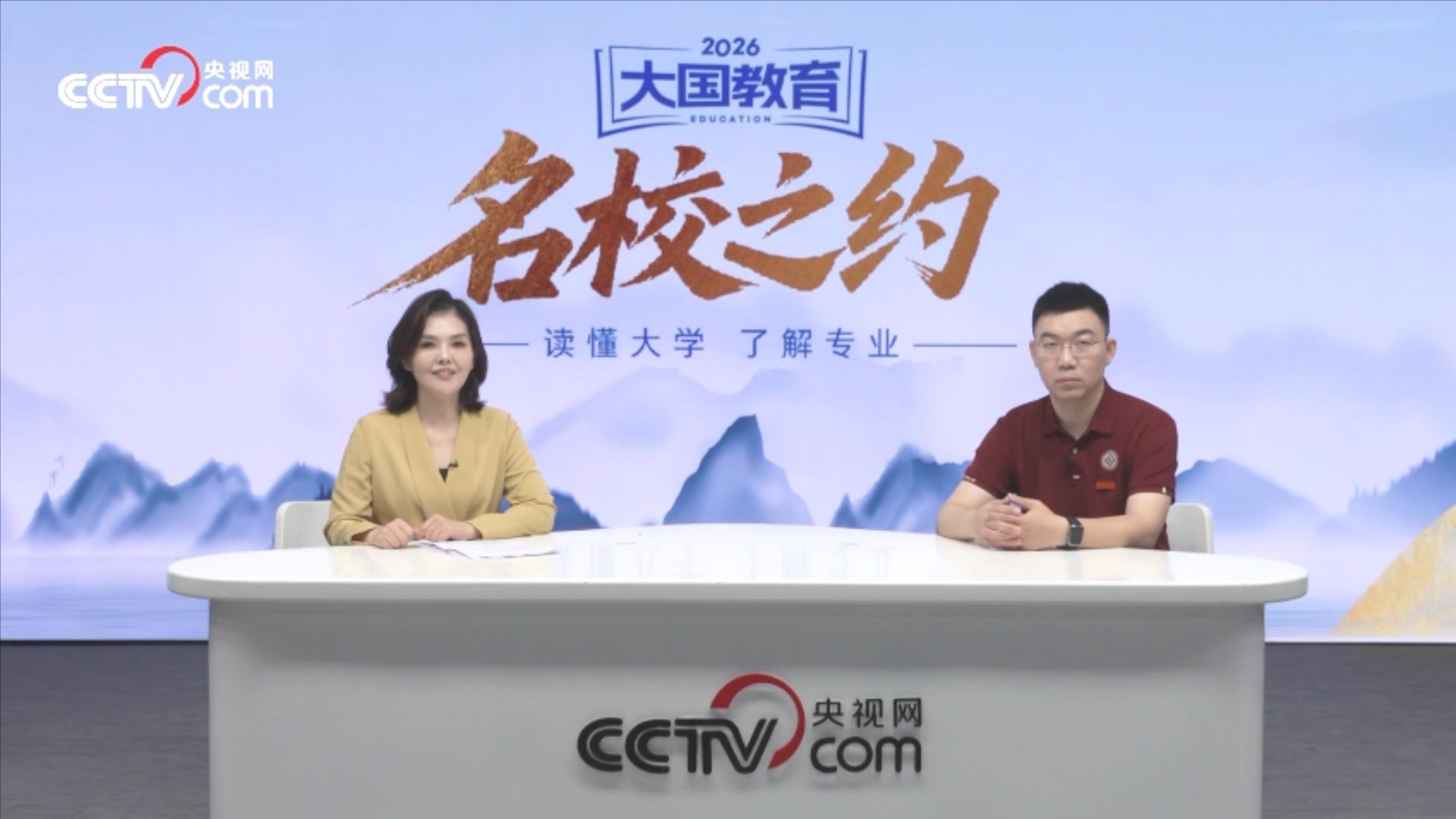 解放军破晓出击现场画面