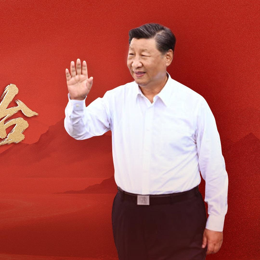 对战
