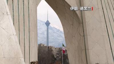 林诗栋张本智和