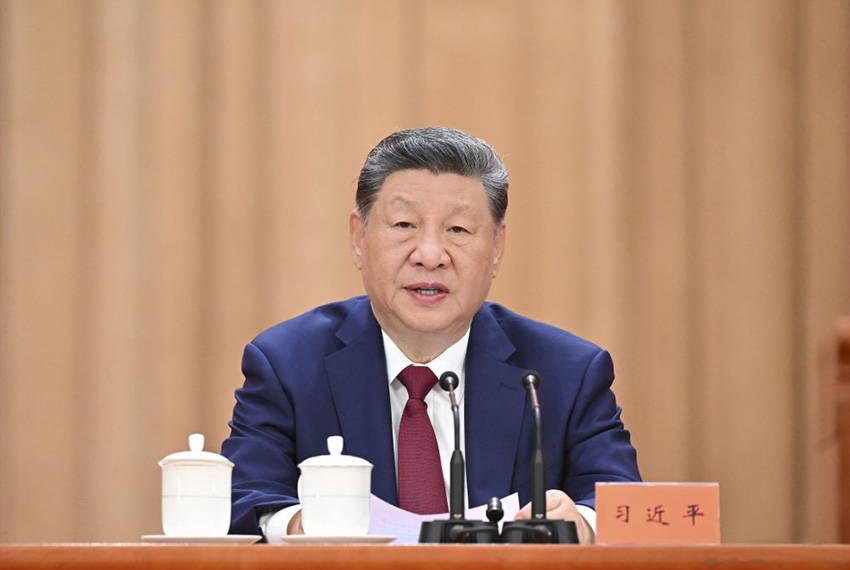 美国无差别监听全球互联网用户