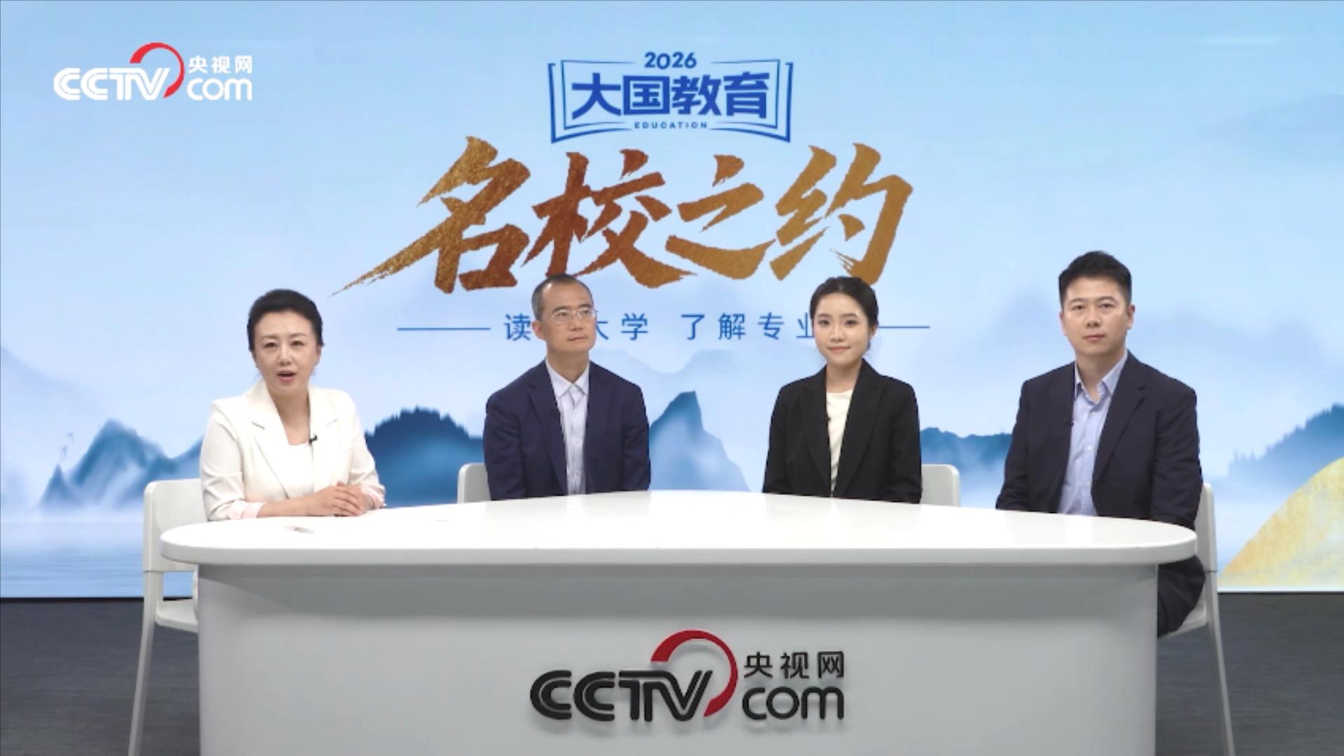 认哥赌博诈骗上亿韩元
