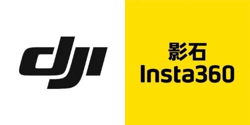 祖国完全统一一定会实现
