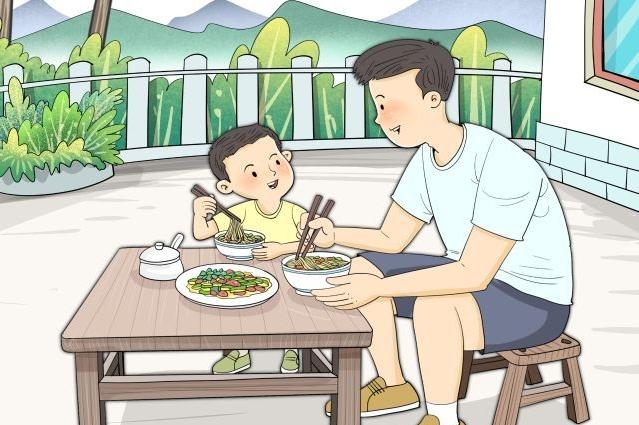 评论:“张凌赫现象”凸显两岸同胞可以“双向奔赴”