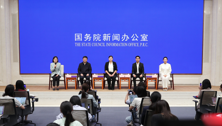 最近免费MV在线观看动漫