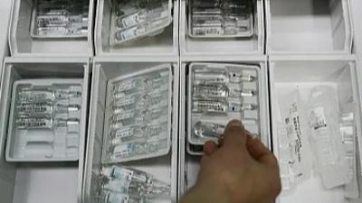国产短剧已经疯了