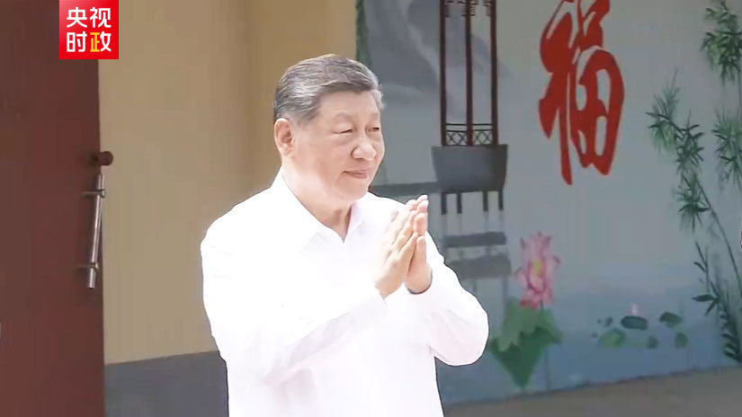 网传运城一医院晚上变歌舞厅