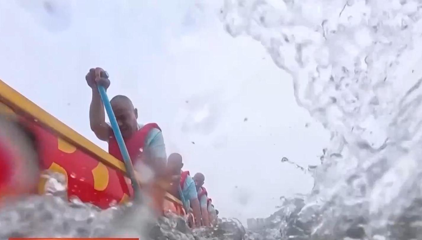 深圳套房个半小时售罄