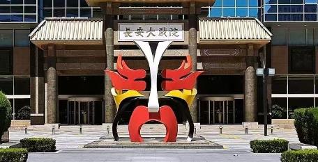 徐艺真上综艺