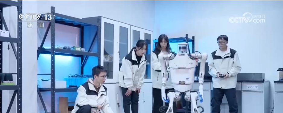 总书记讲述的党史故事｜一脉清风 永葆本色