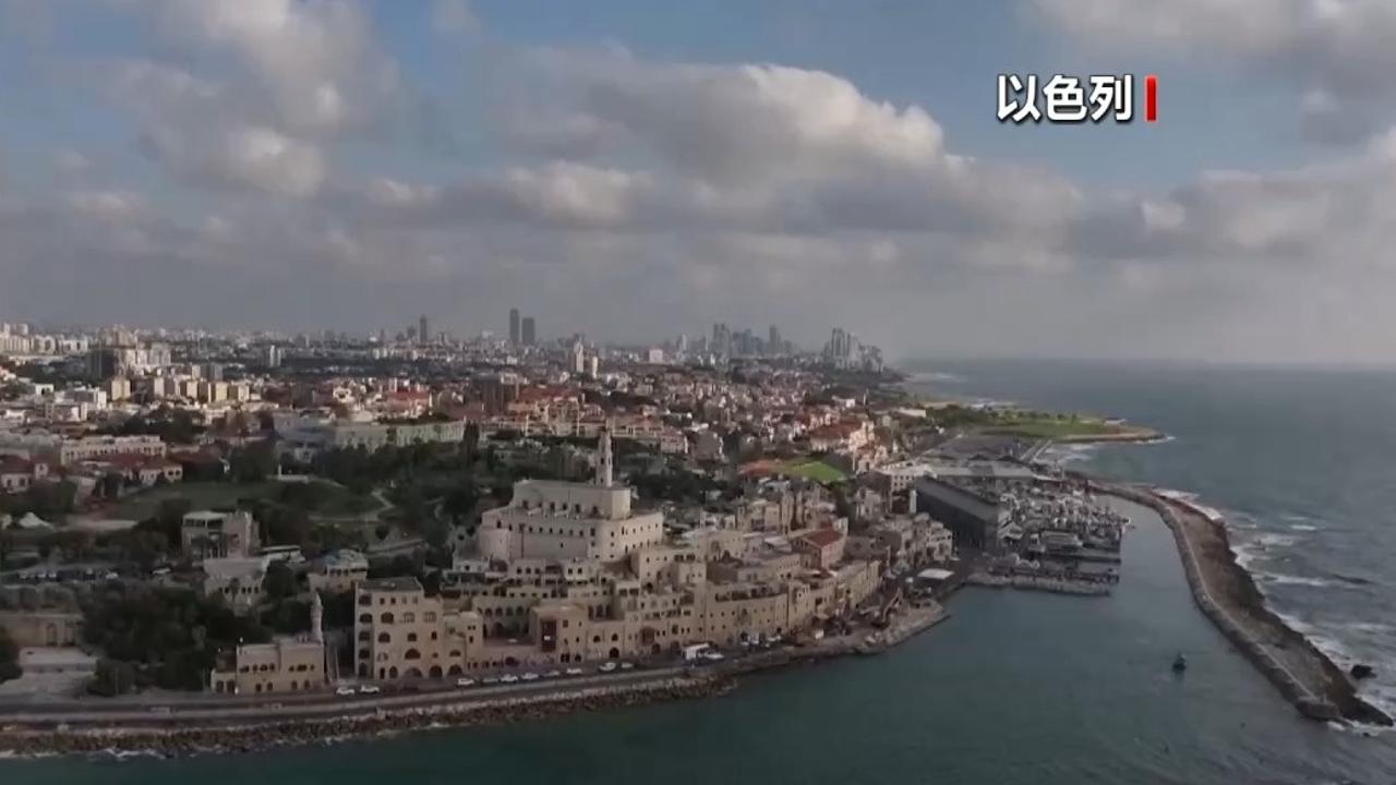 为何欧洲国家空调普及率低？
