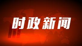 年轻人开始抛弃优衣库