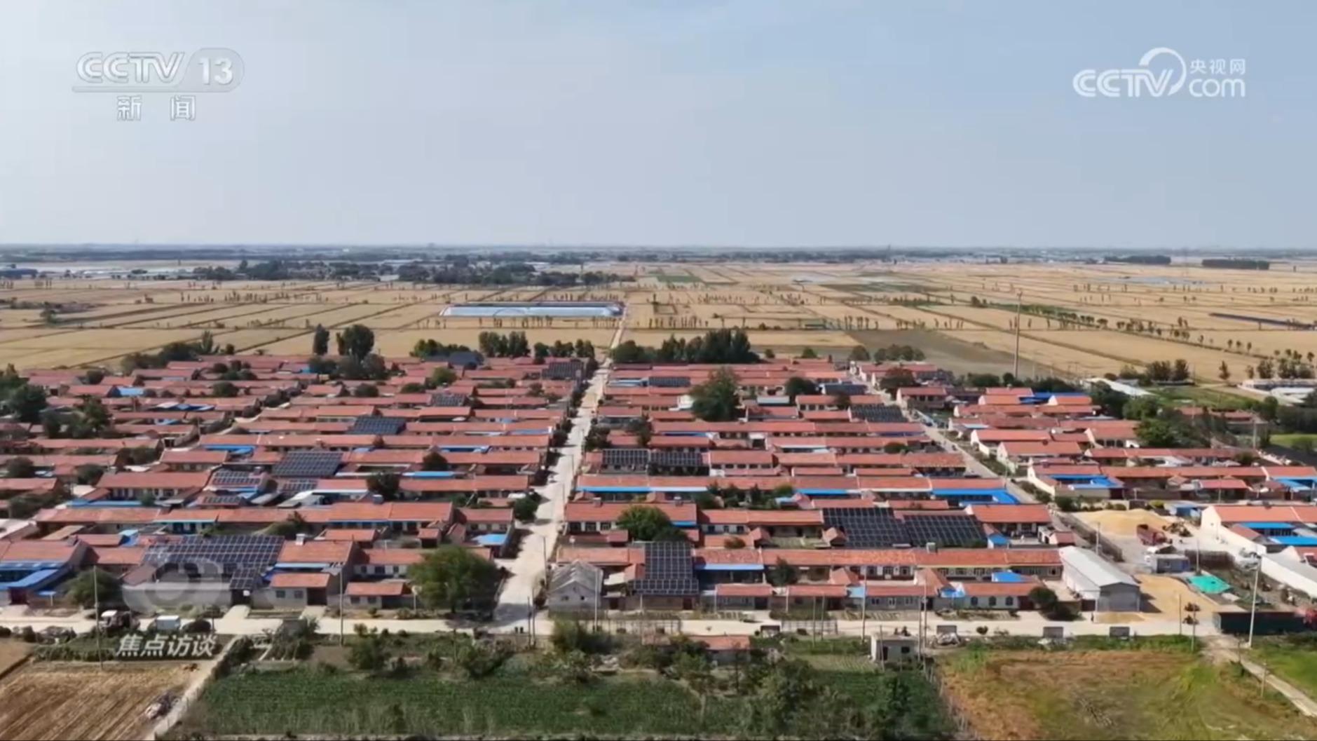 价格