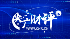 海量高清资源