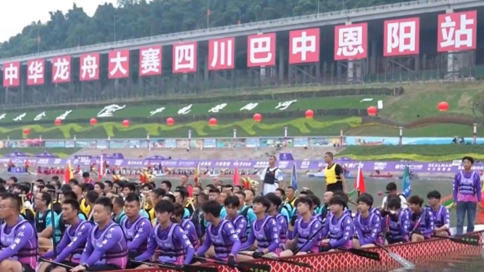每日经济新闻