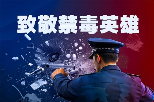 阿娇复胖