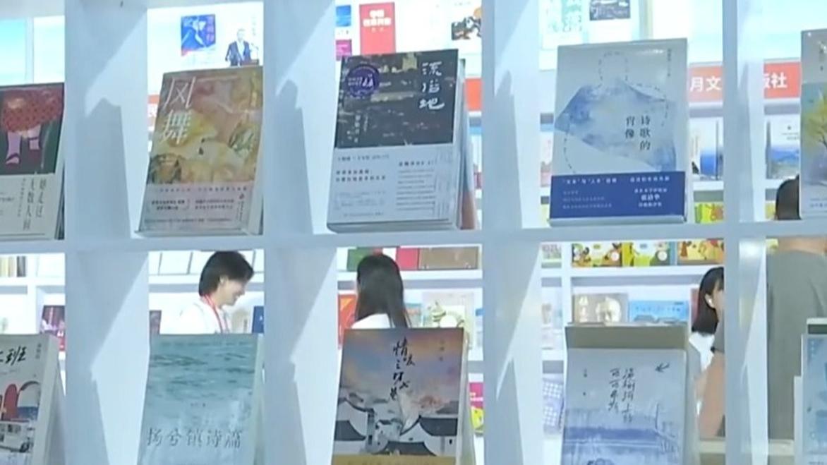 一财资讯