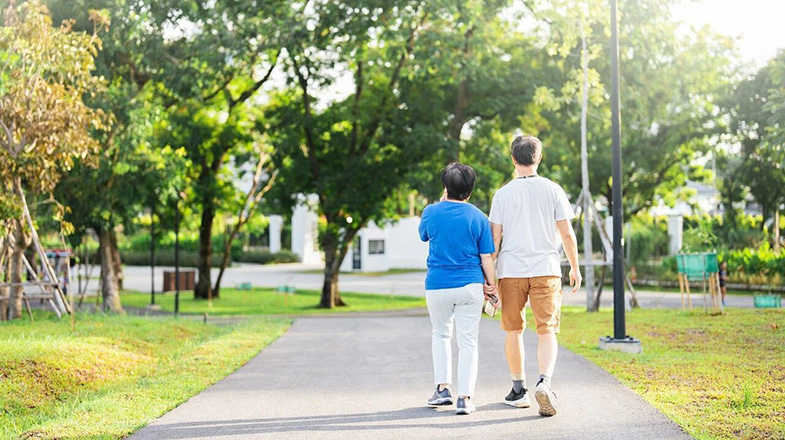 端午假期首日铁路客流创新高