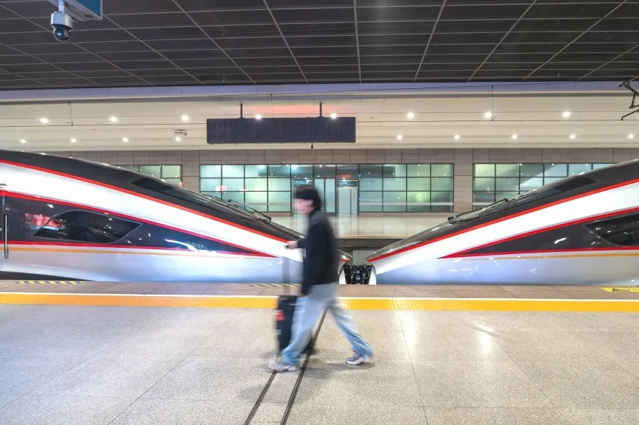 咖香飘四海 侨乡浙江青田咖啡产业提质拓市场