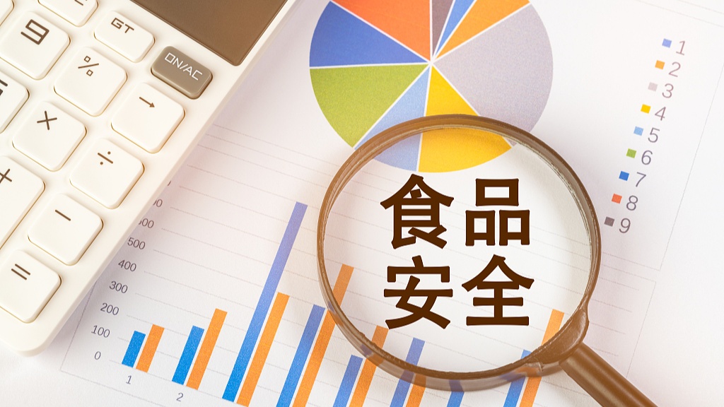 习言道｜扎实推进中柬命运共同体建设
