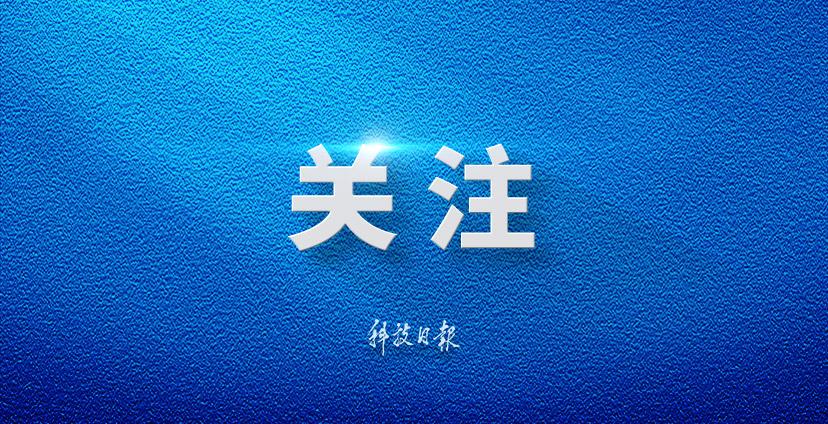 成全免费高清在线观看第5季预告