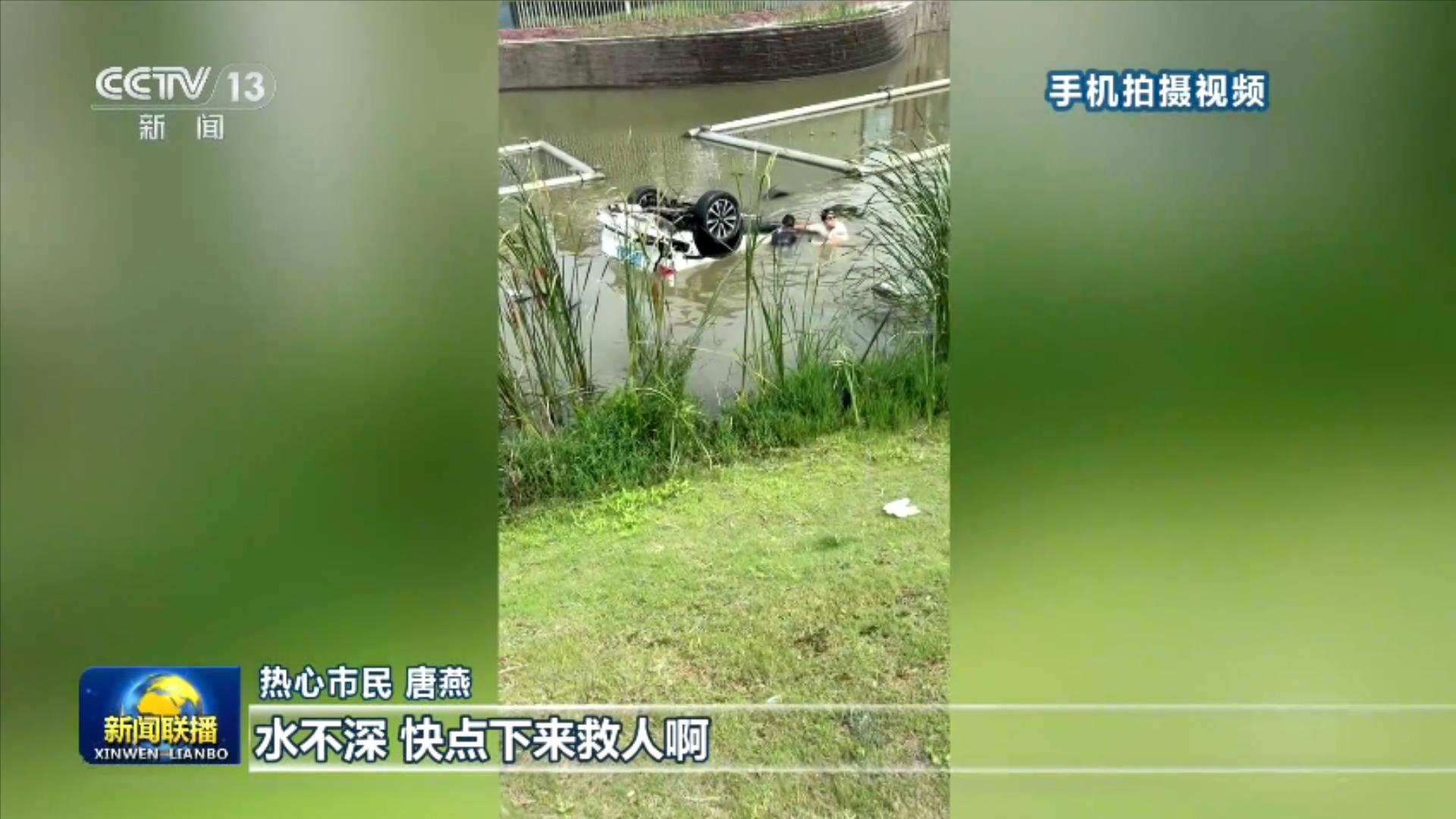 年轻人下班后开始搞副业了