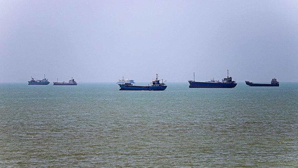 美国把持海底光缆建个监听站