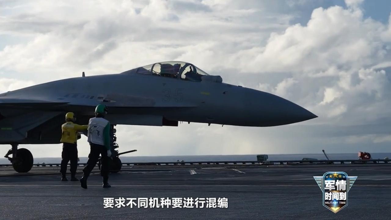 李沐宸谈自愿从长剧转短剧