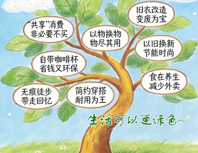 韩国防部回应朝鲜警告