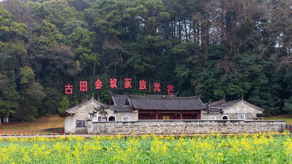黄友政全锦赛男单冠军