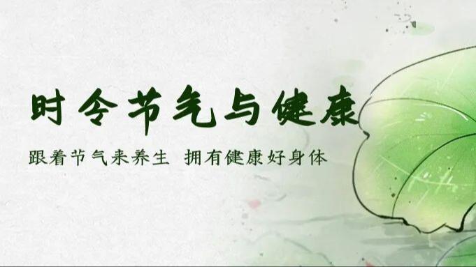这个周一给我一种无力感