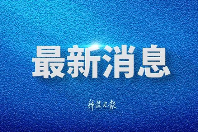 星空传媒xk8004的未来发展