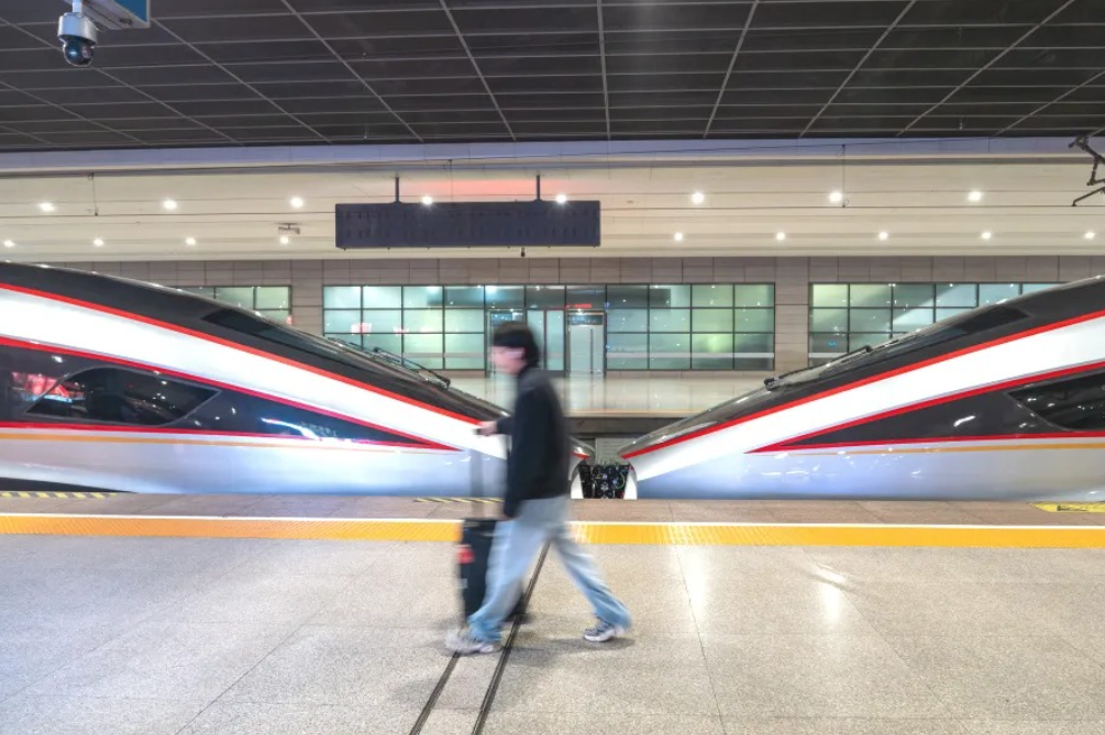 大冰聊装修