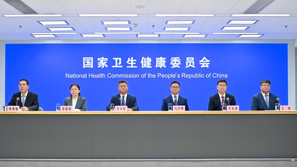 阿娇复胖