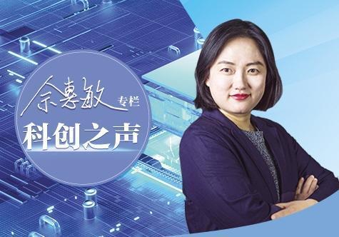 免费在线观看
