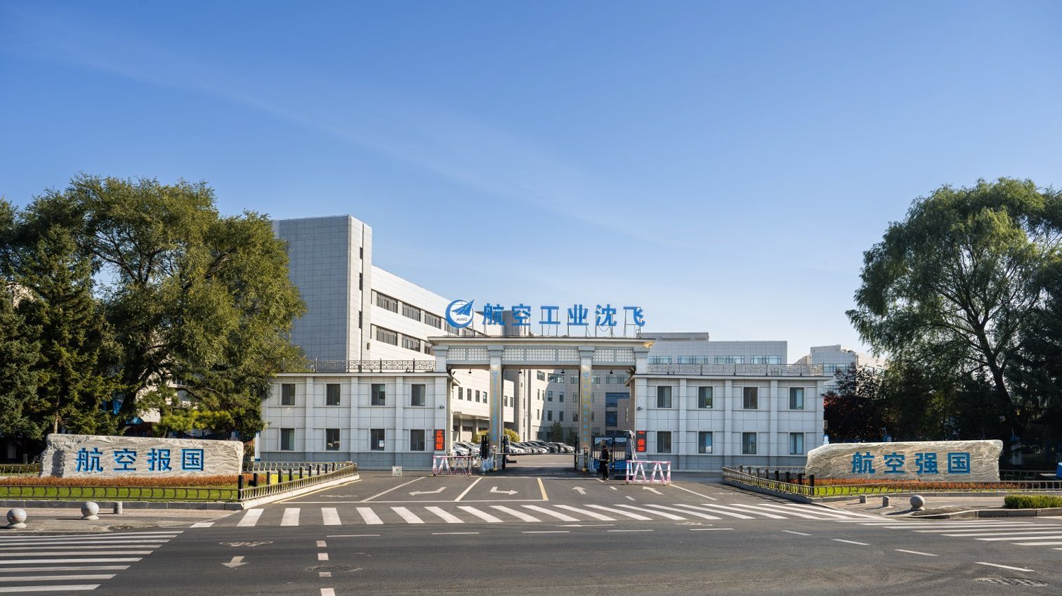 边境线上的“活界碑”魏德友:一句“守到走不动”,让两代接力守山河