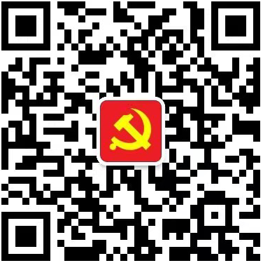 萧敬腾爸爸催生