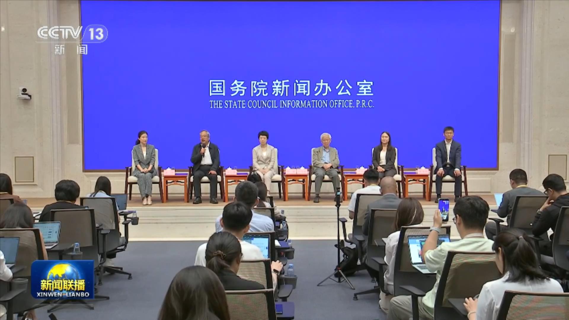 两岸青年微短剧大赛即将开幕