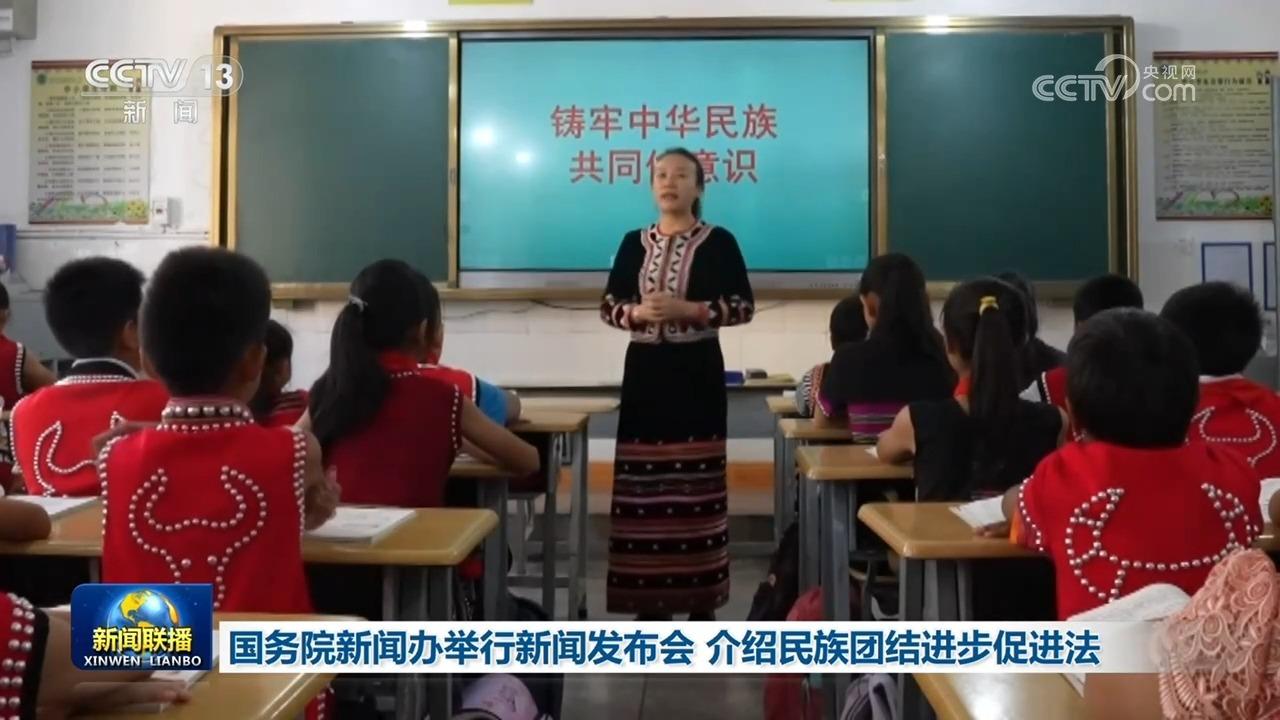 一财资讯